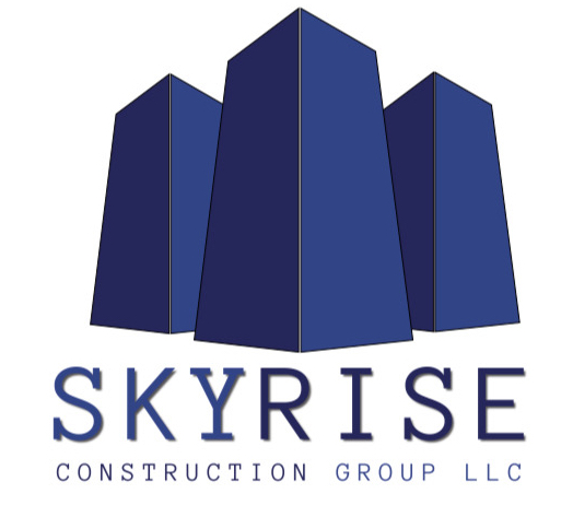 Skyrise Construction